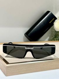 Picture of Balenciga Sunglasses _SKUfw56586278fw